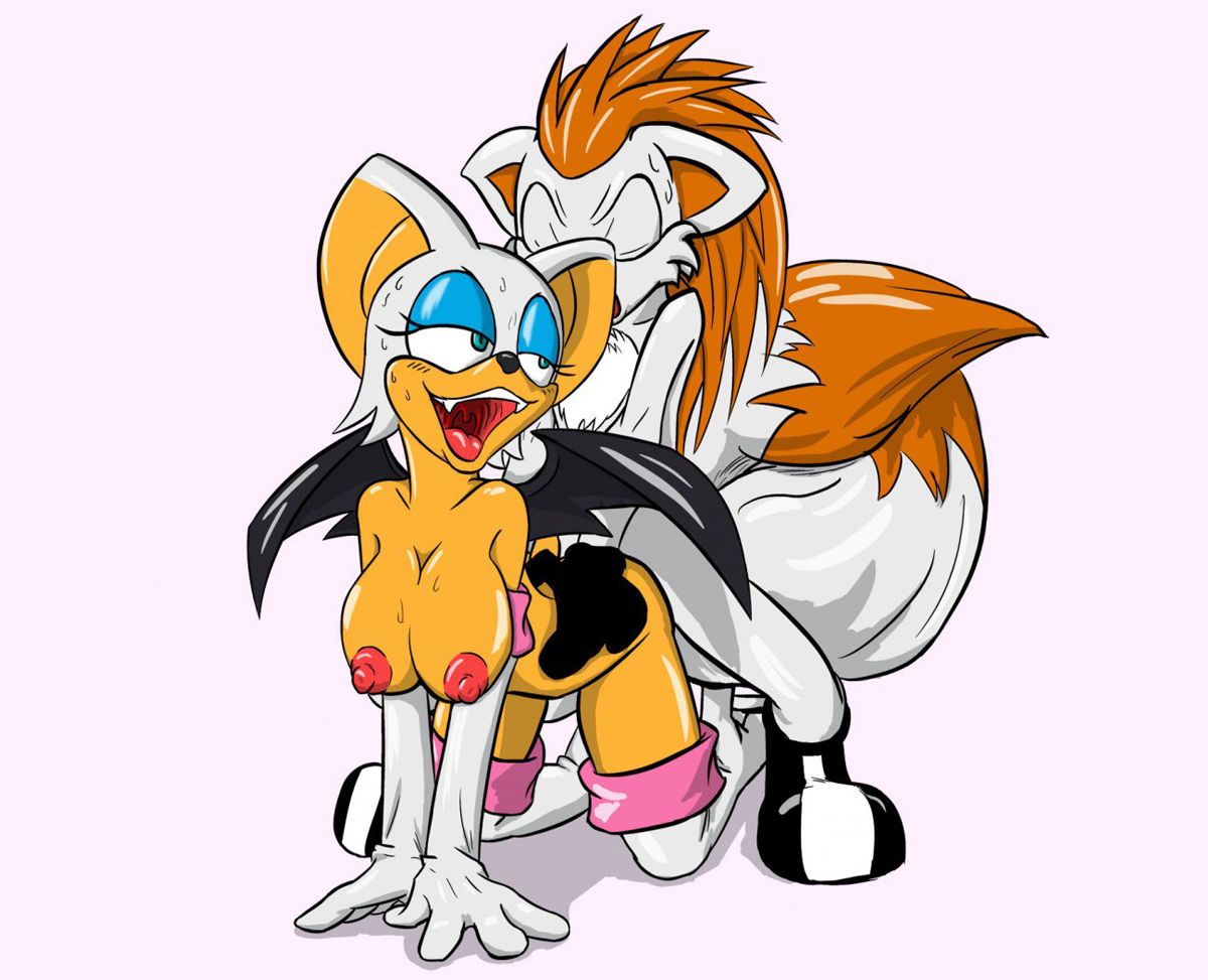 Robbery page 10 full