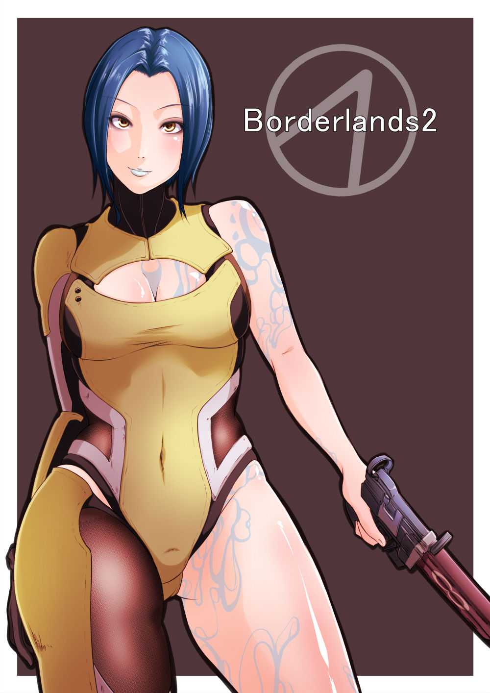 - Artist - Kanta page 5 full