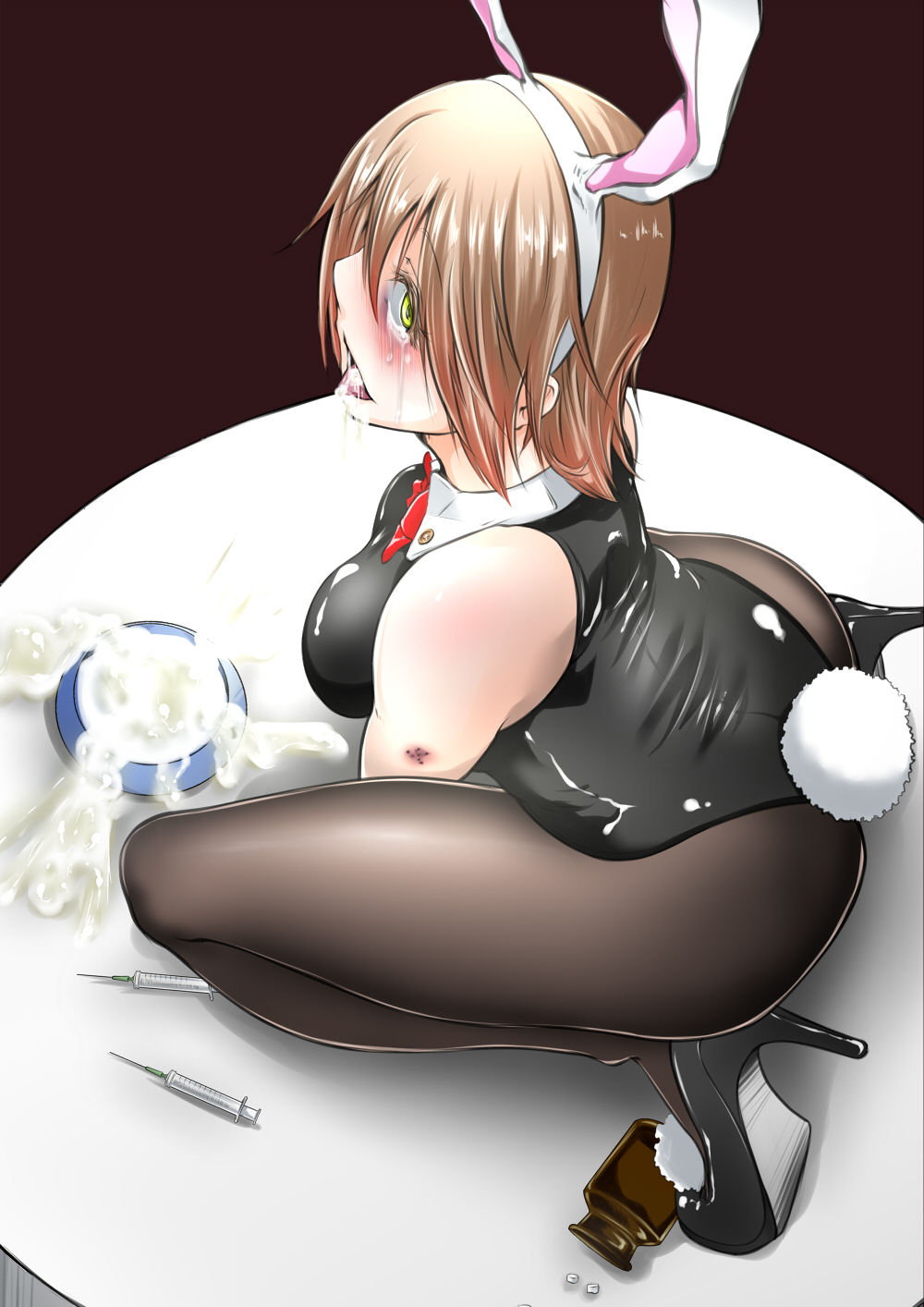 - Artist - Kanta page 9 full