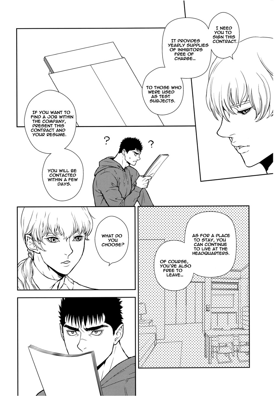 Heartache 3 page 7 full