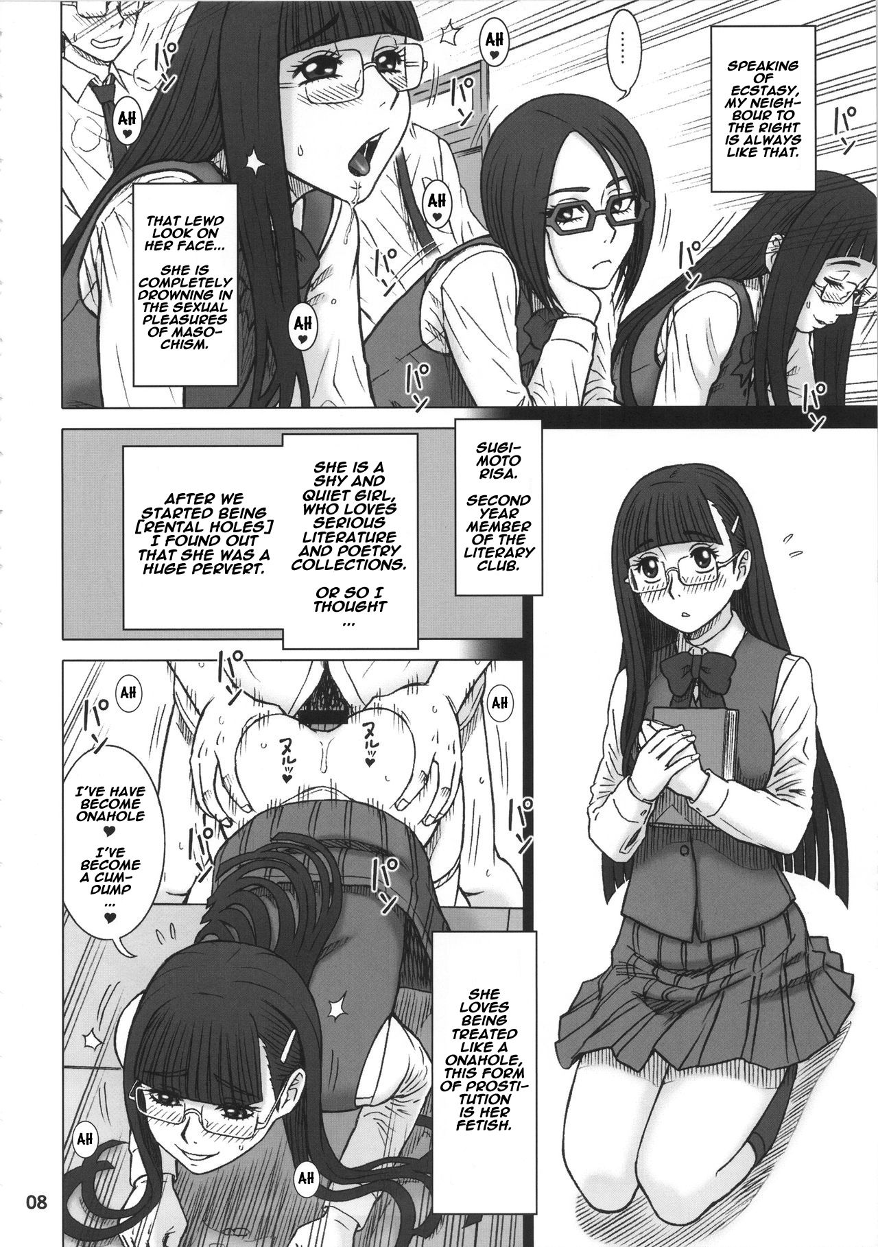 35Kaiten RENTAL HOLE page 7 full