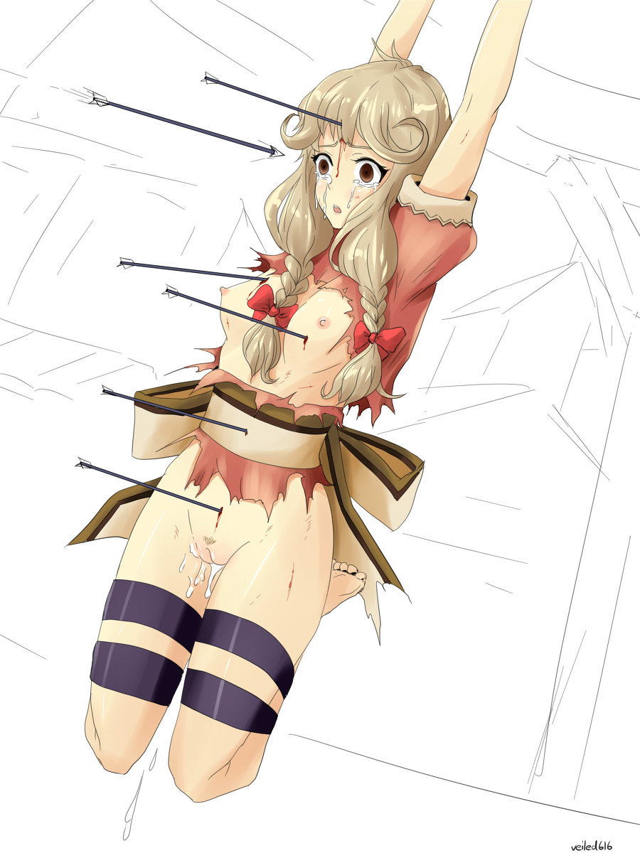 Fire Emblem and Stuff 3 page 8 full