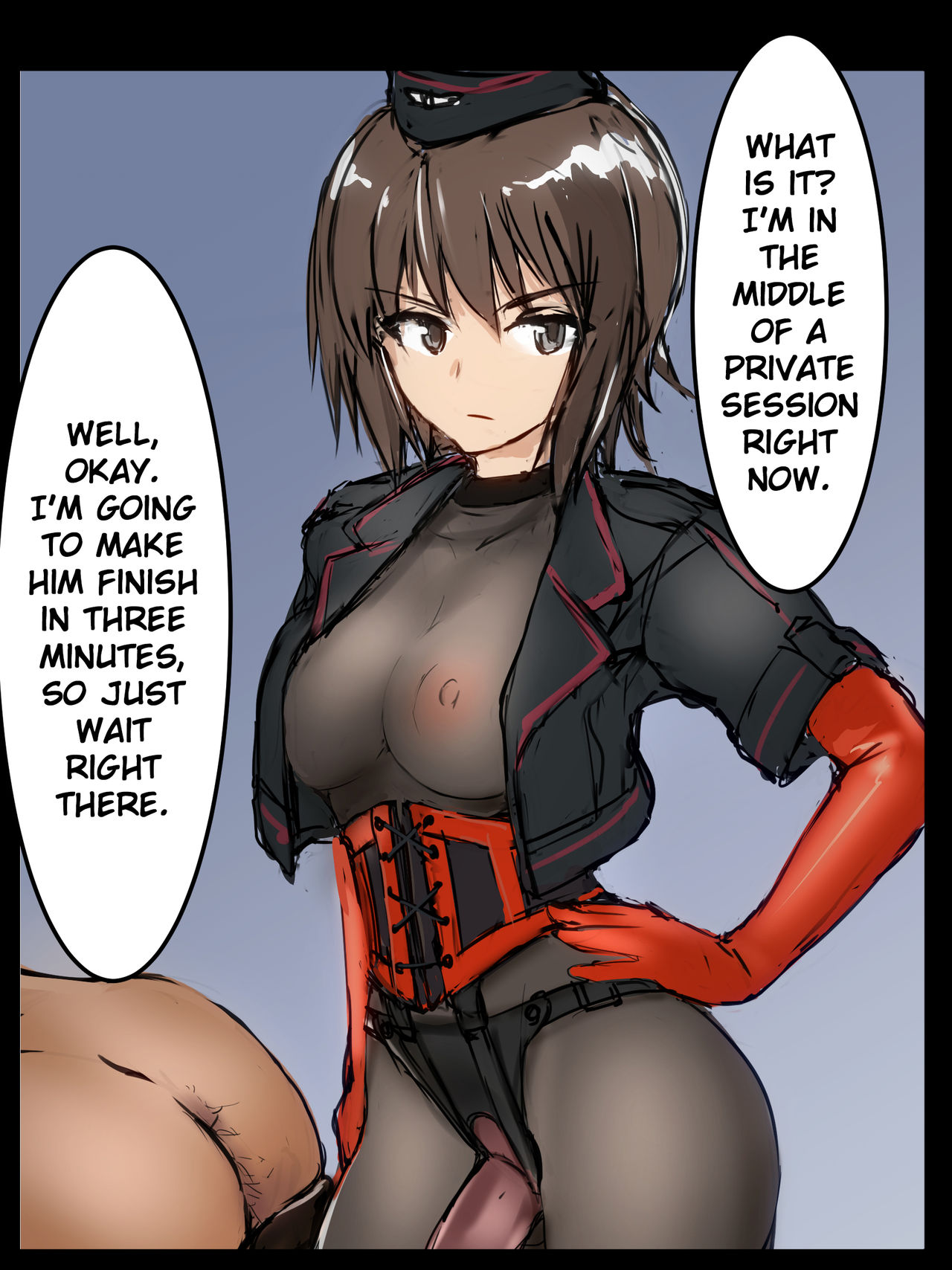 StolenTranslations 11-2017 page 2 full