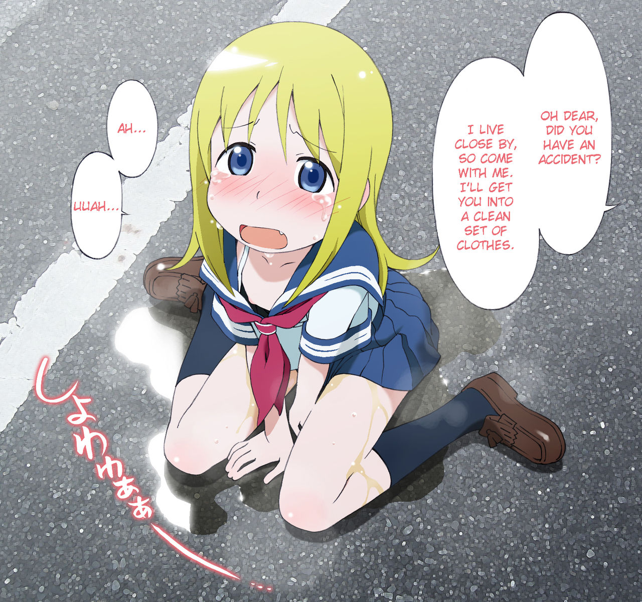 StolenTranslations 11-2017 page 4 full