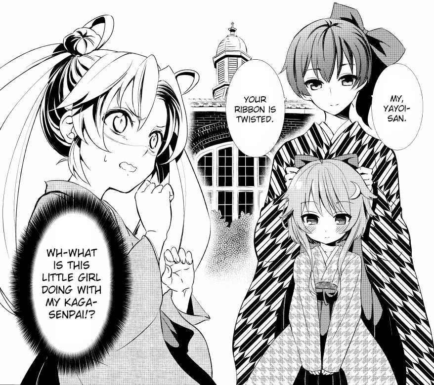 StolenTranslations 11-2017 page 6 full