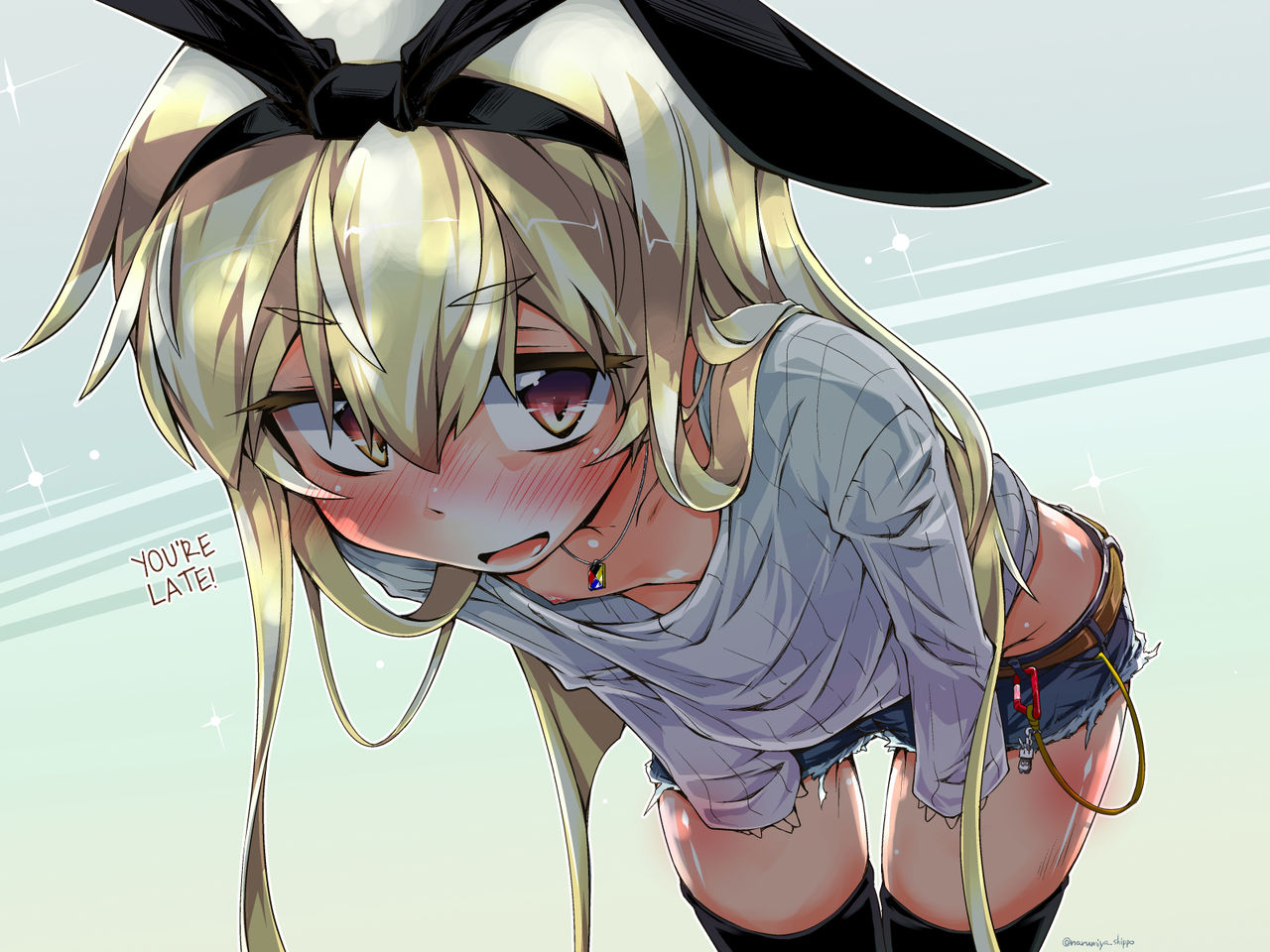 StolenTranslations 11-2017 page 8 full