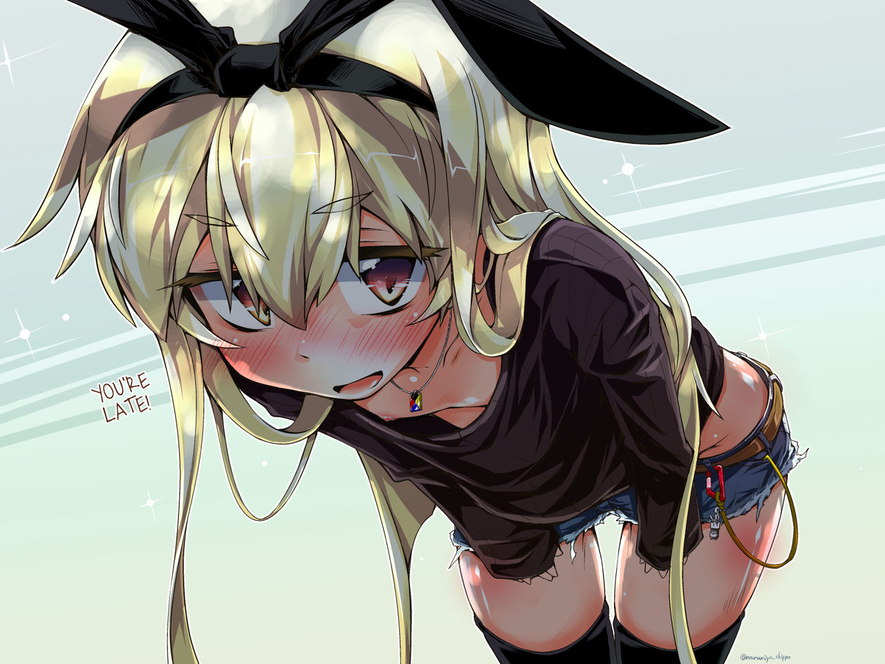 StolenTranslations 11-2017 page 9 full