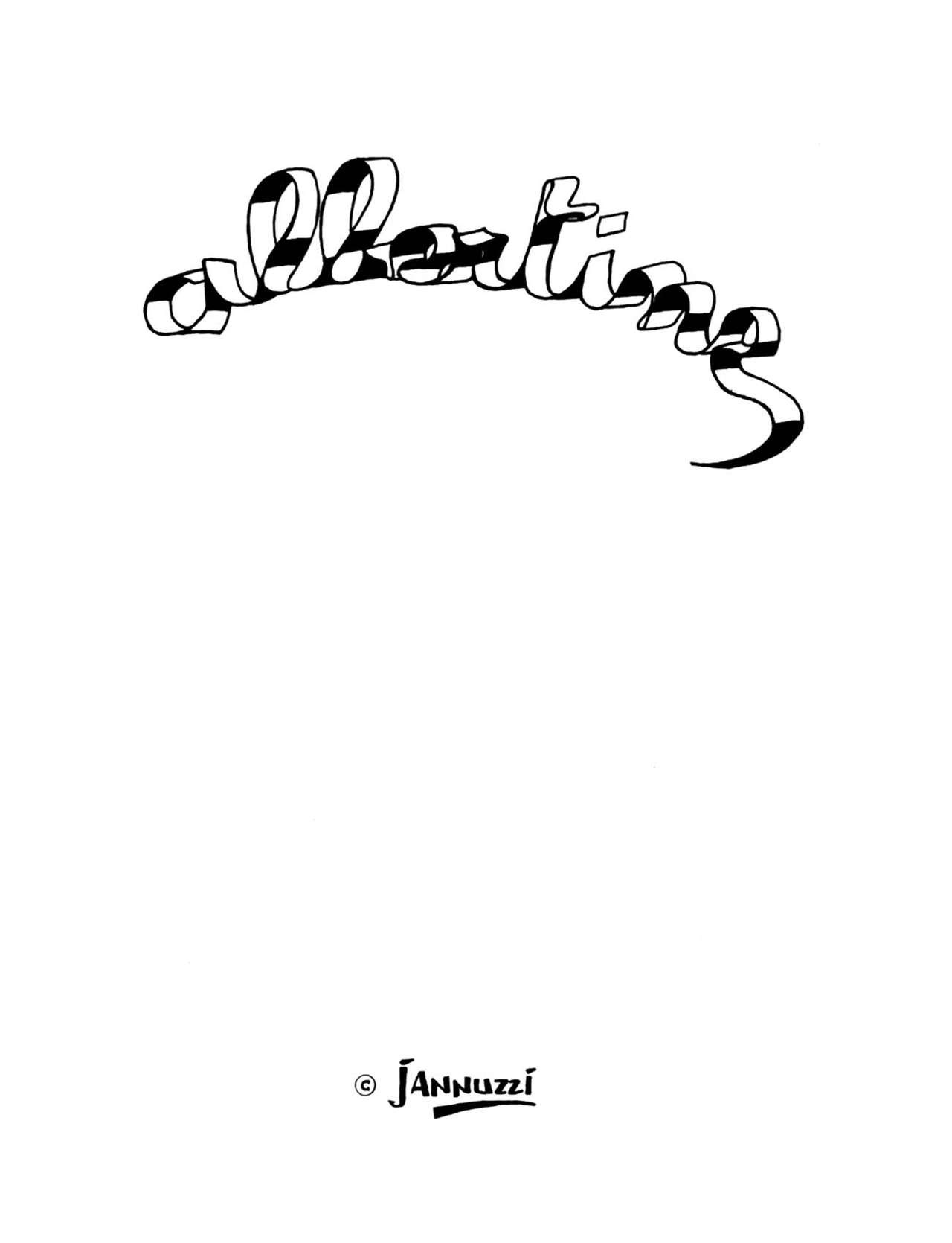 Albertine page 2 full
