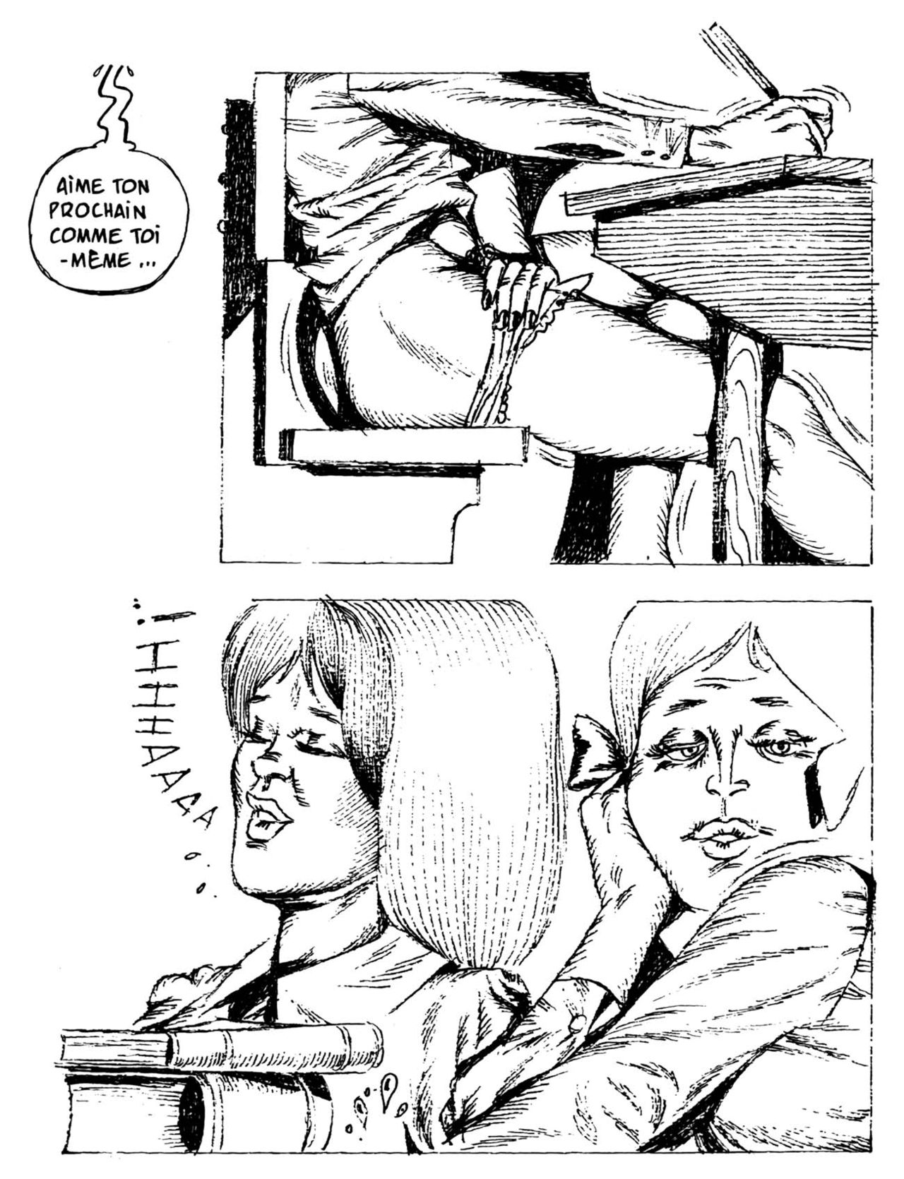 Albertine page 5 full