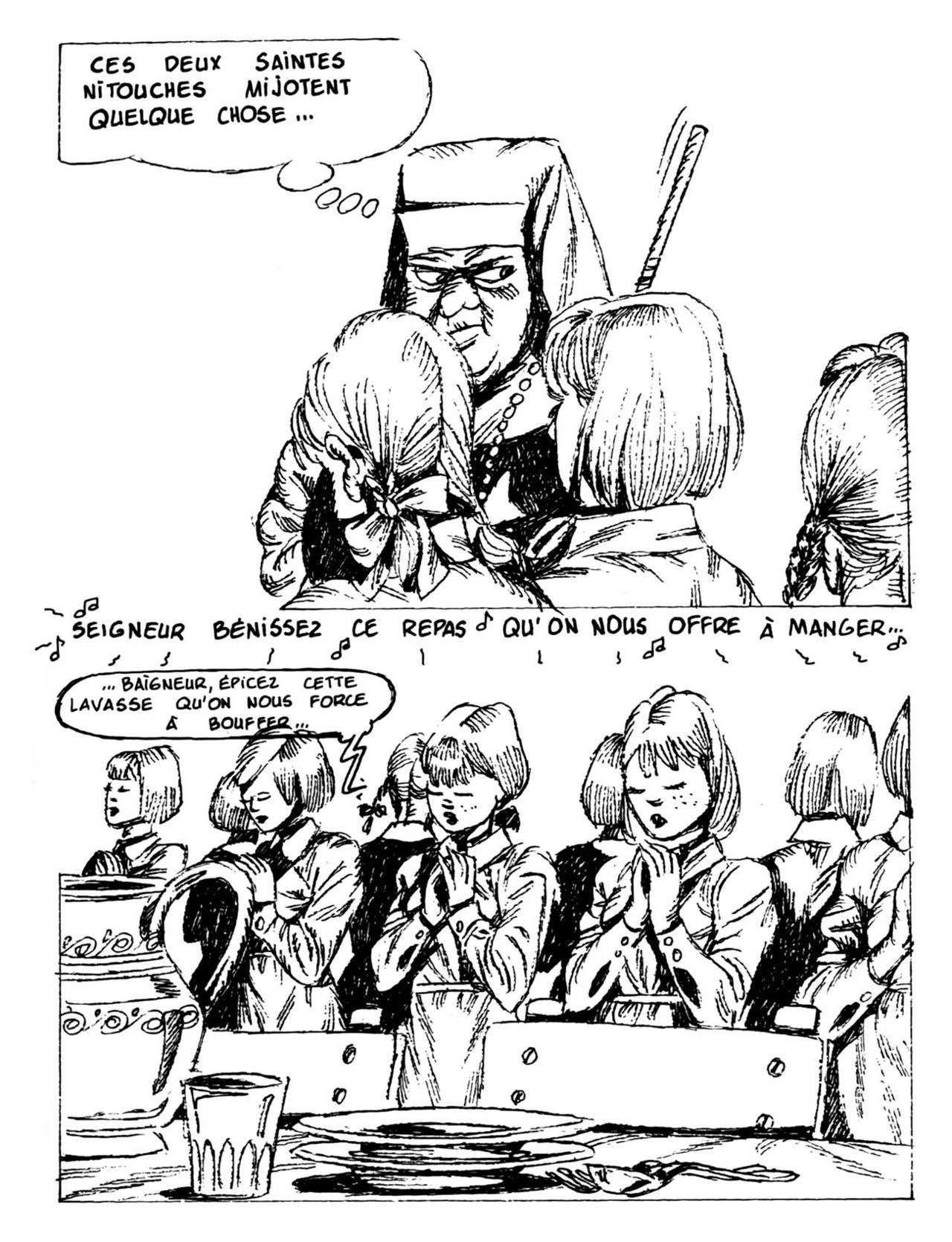 Albertine page 7 full