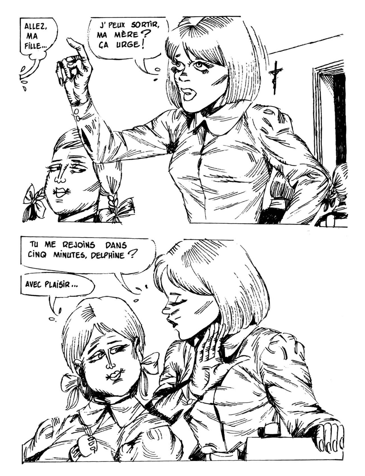 Albertine page 8 full