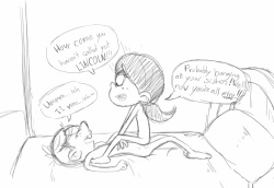 The Loud House