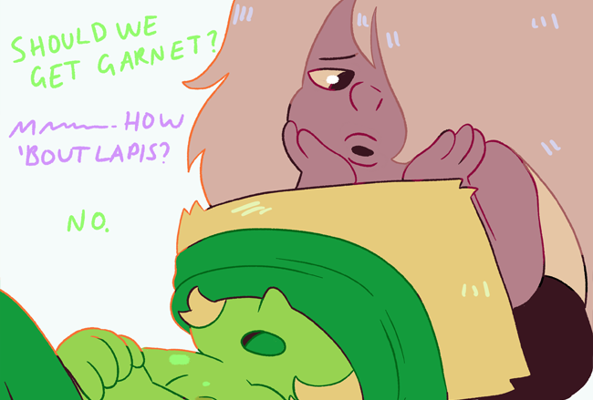Untitled Amedot page 10 full