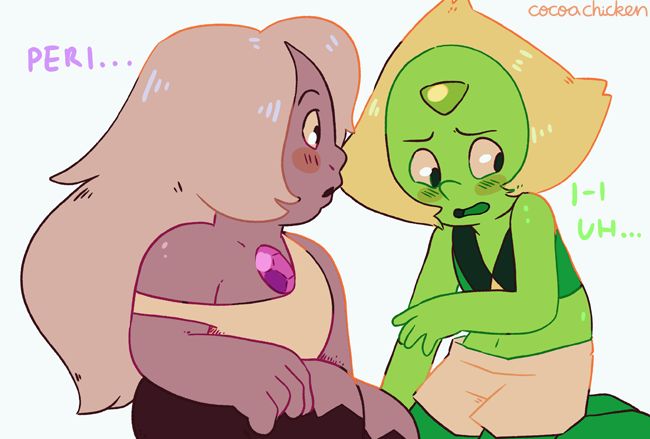 Untitled Amedot page 3 full