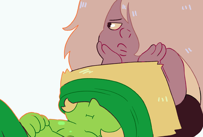 Untitled Amedot page 9 full