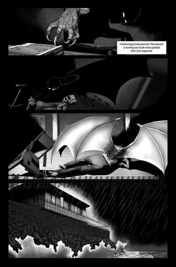 Eldritch page 10 full