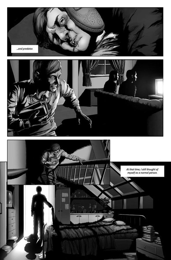Eldritch page 3 full