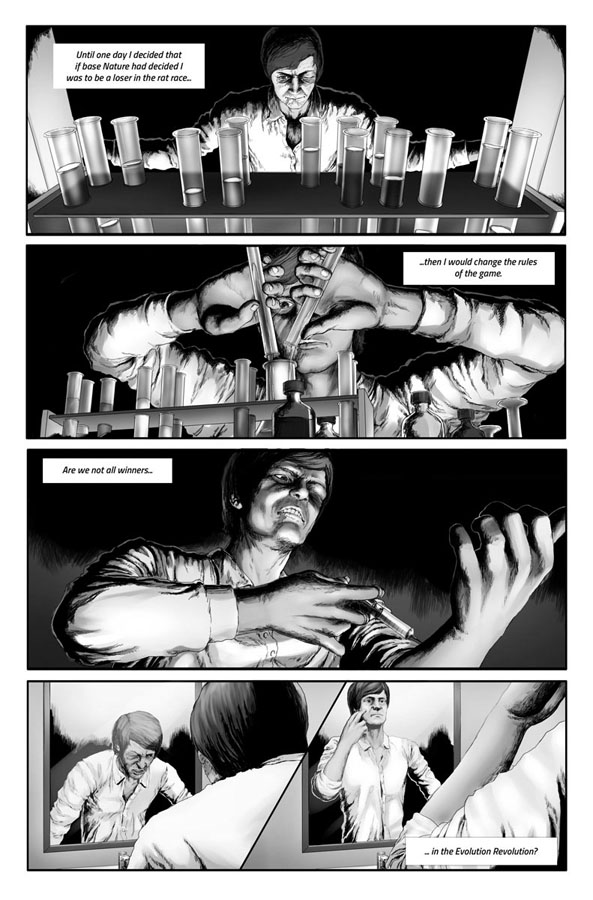 Eldritch page 4 full