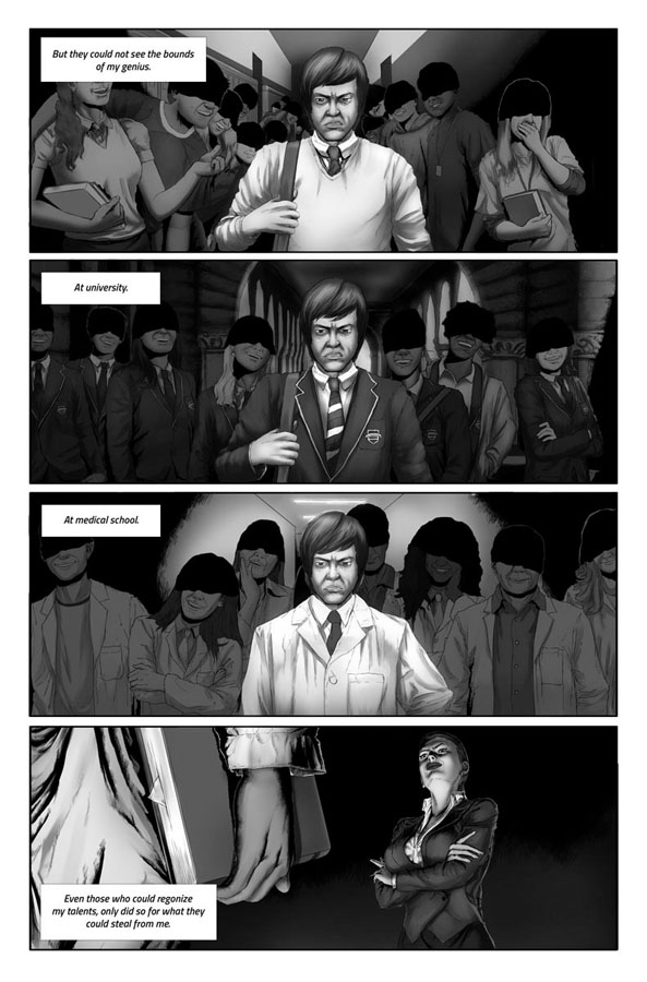 Eldritch page 5 full