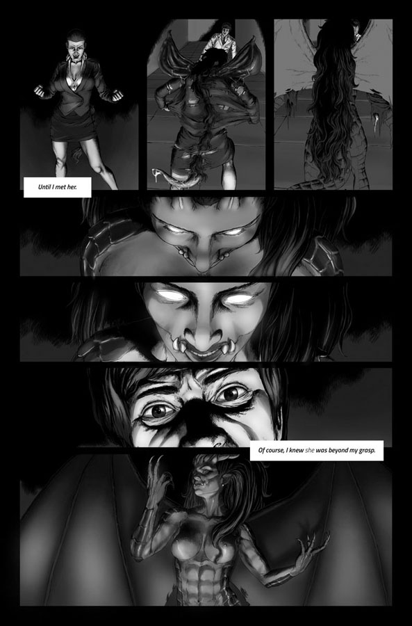 Eldritch page 6 full
