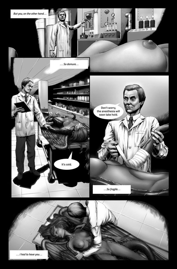 Eldritch page 7 full