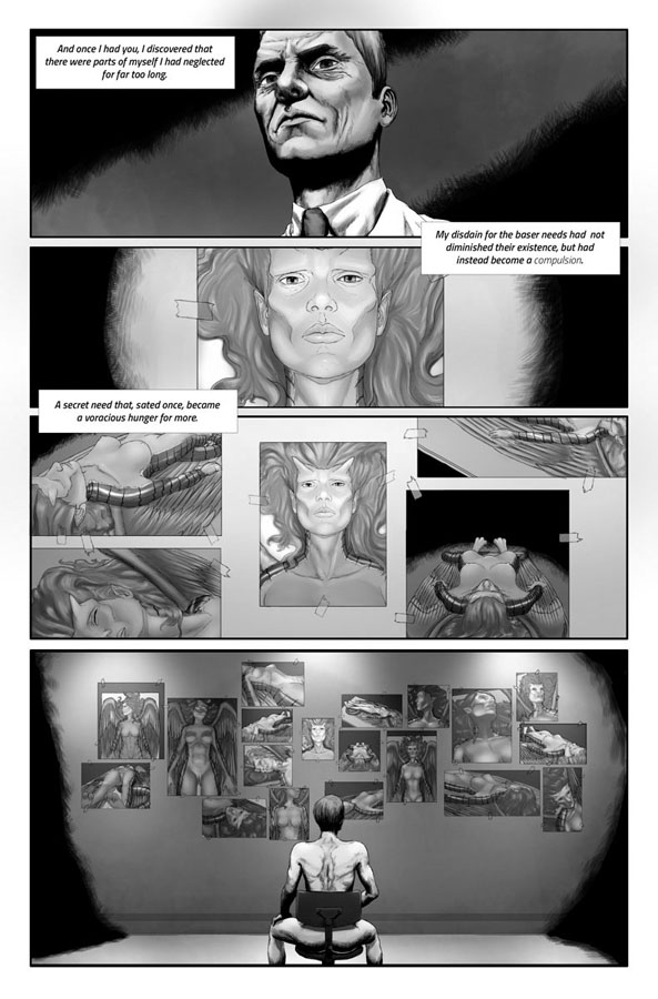 Eldritch page 8 full