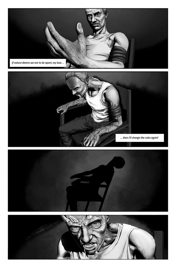 Eldritch page 9 full