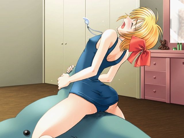 A Plushophilia Gallery of Young Girls page 2 full