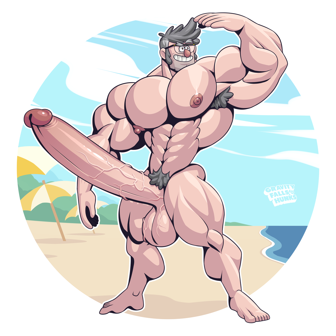 Ford’s Red Speedo! page 4 full