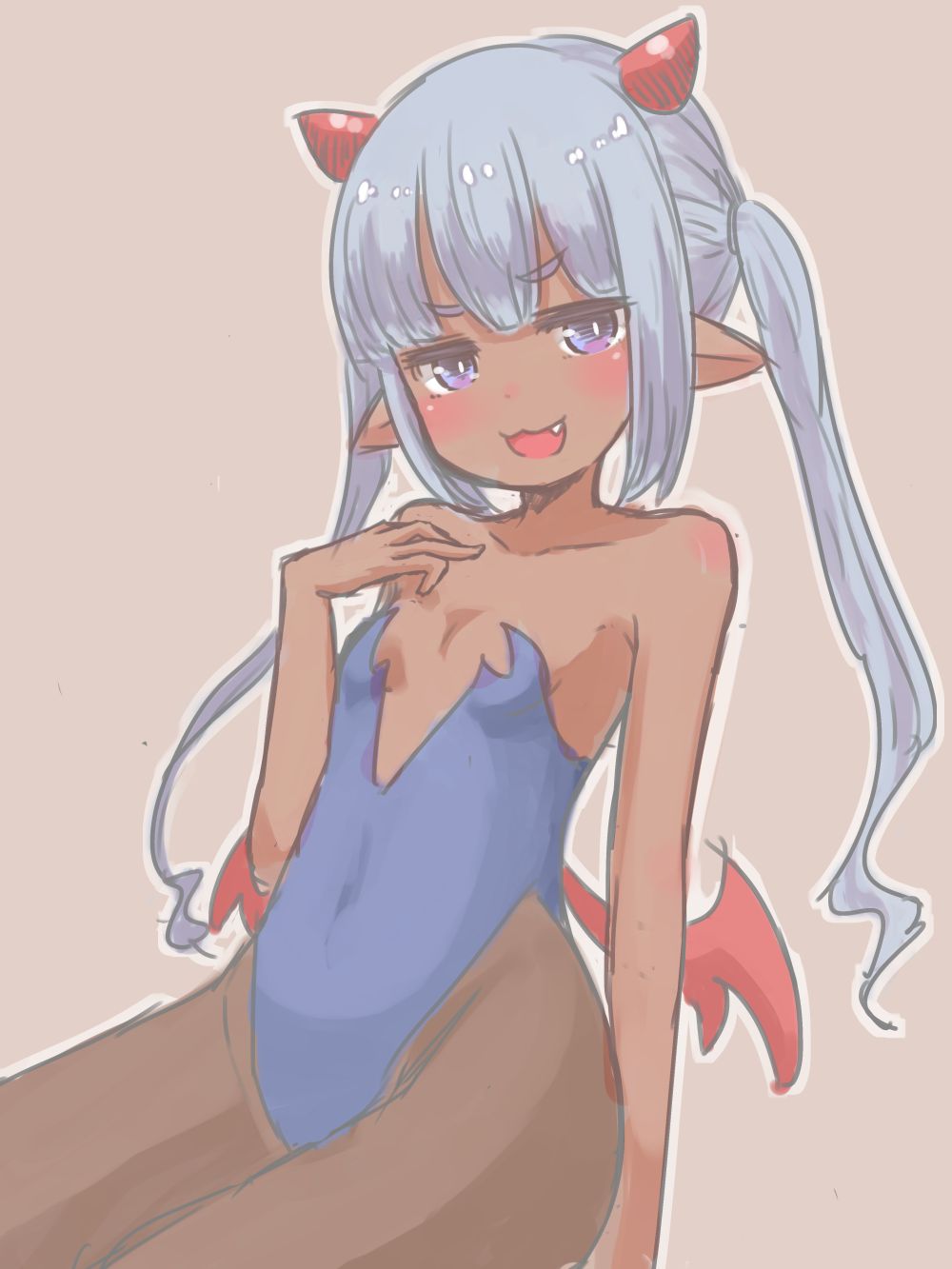MaliceStella page 10 full