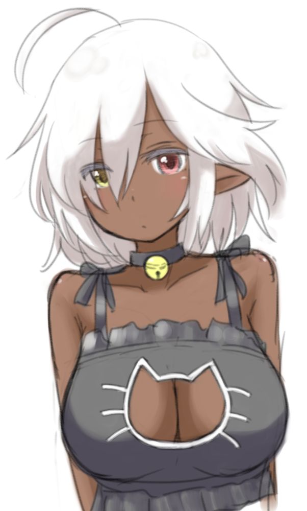 MaliceStella page 4 full