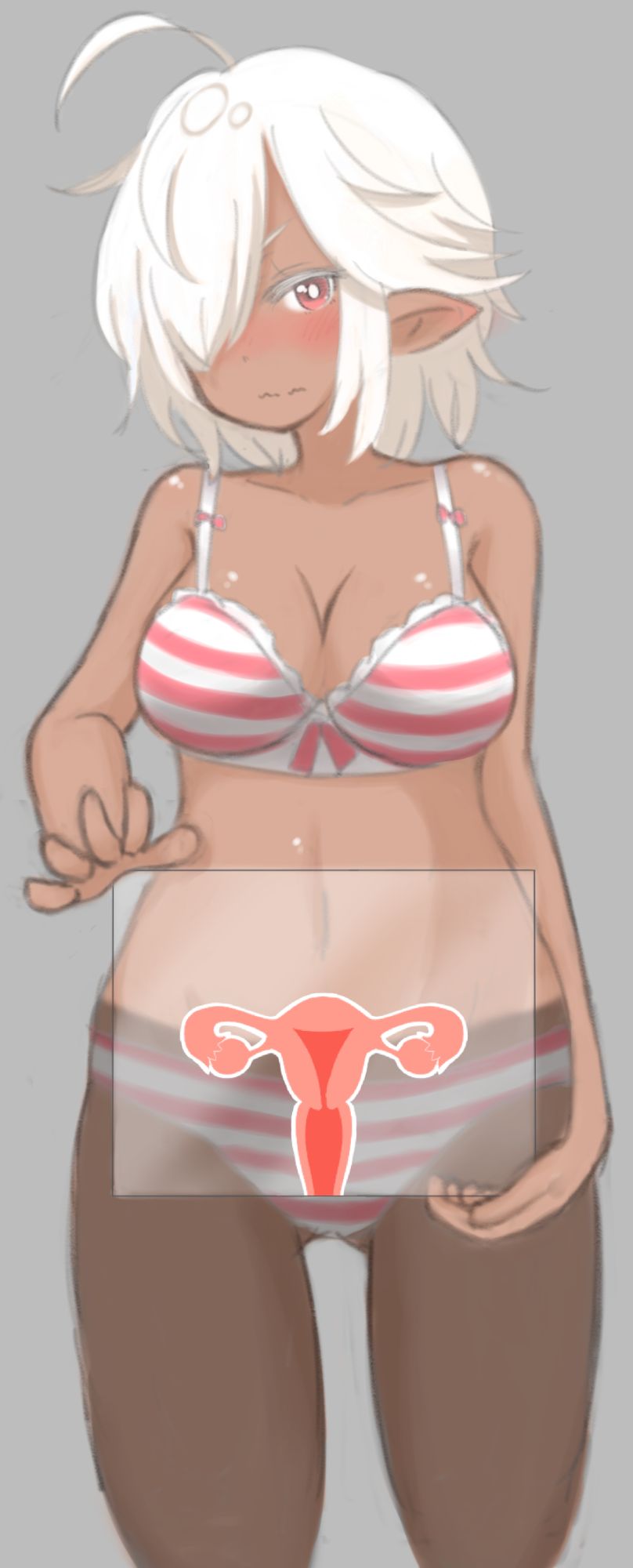 MaliceStella page 5 full