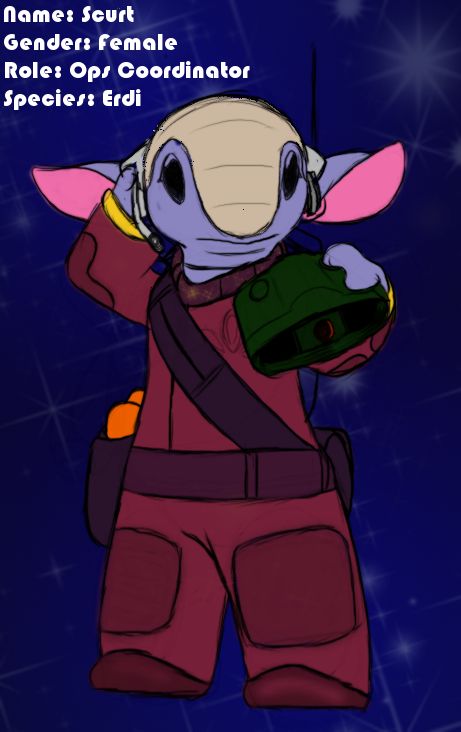 ARTIST Petrock page 6 full