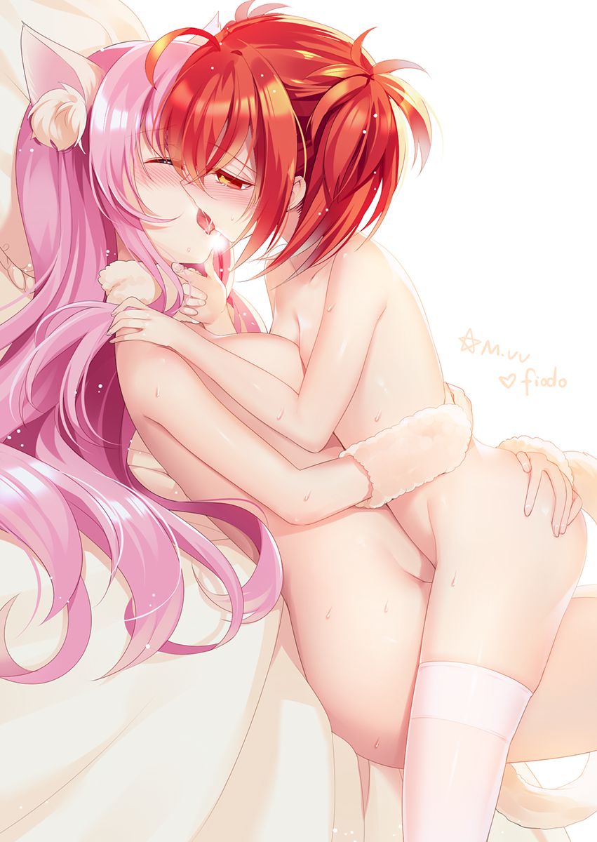 Artist M.vv page 3 full