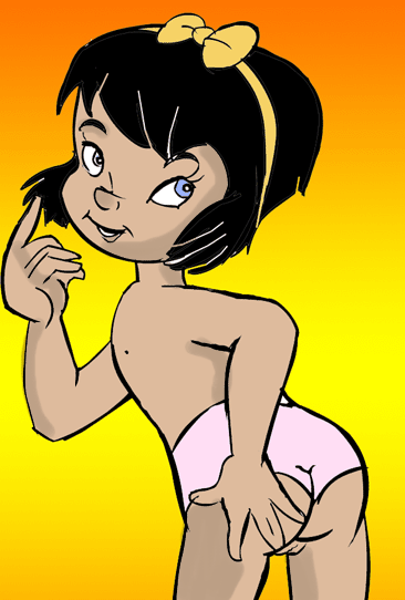 Anne-Marie page 10 full