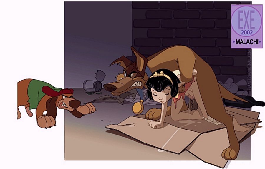 Anne-Marie page 5 full