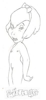 Anne-Marie page 9 full