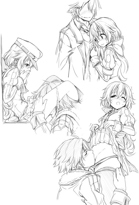 無題 page 9 full