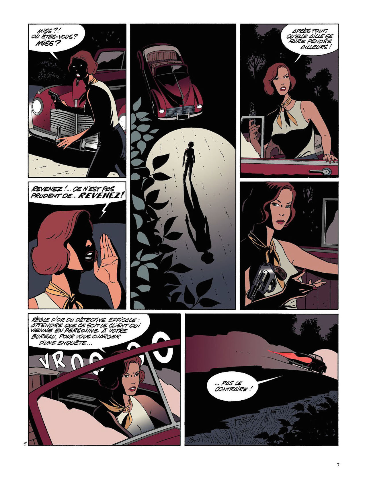 Pin-Up 10 page 7 full