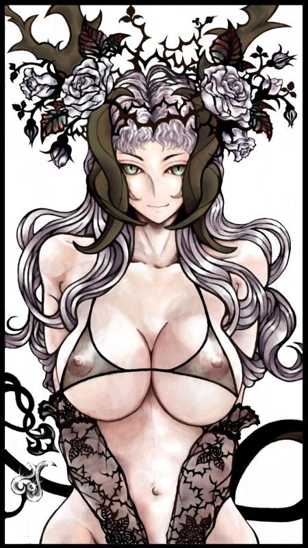 Diablo's Works page 5 full