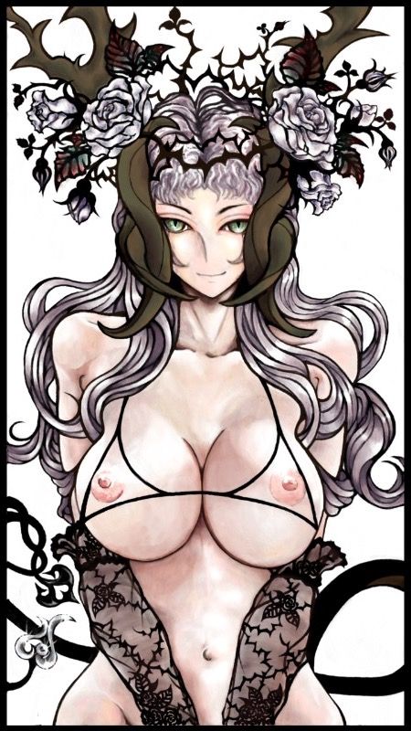 Diablo's Works page 7 full