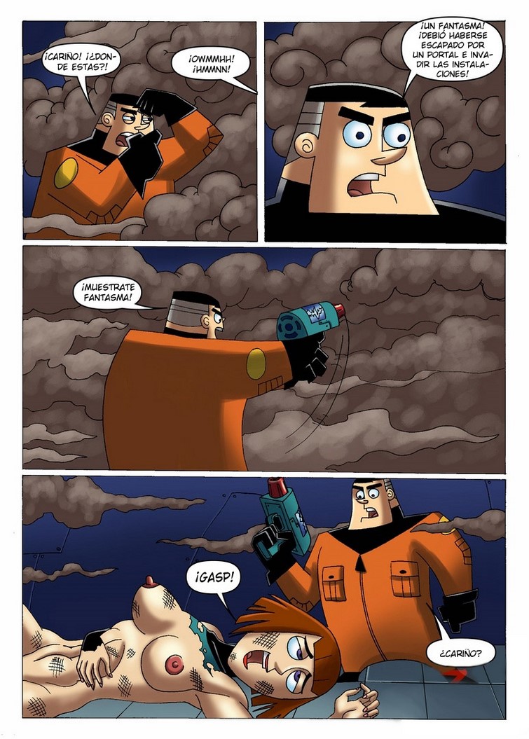 juguetes de mama page 10 full