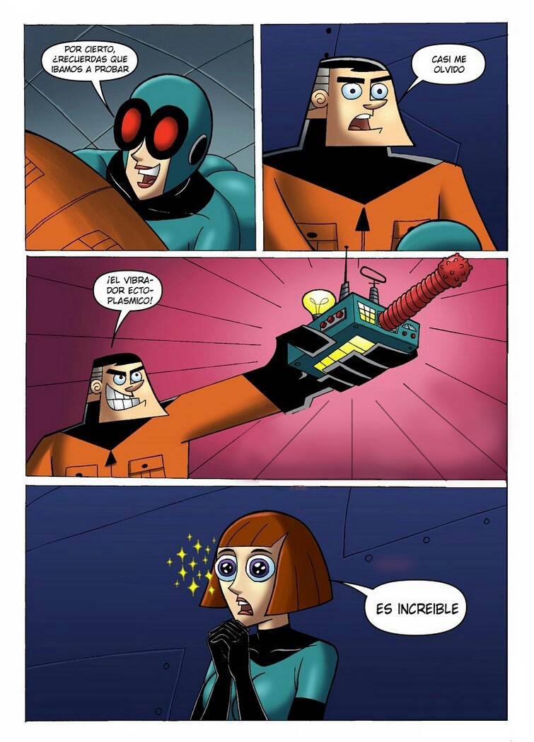 juguetes de mama page 2 full