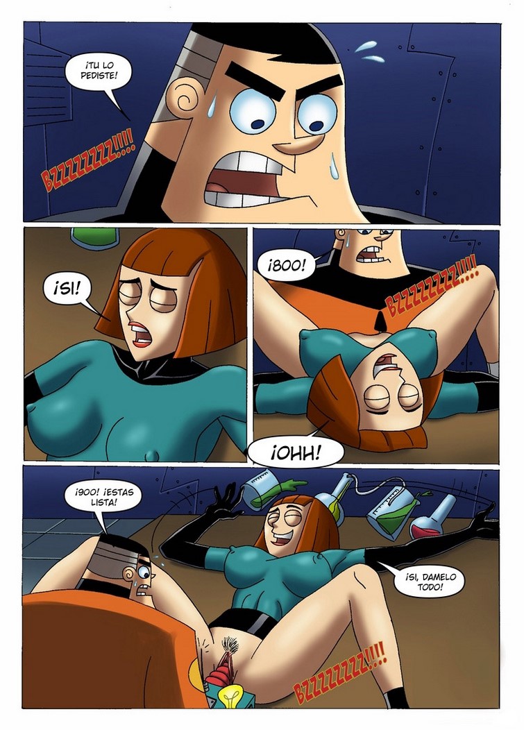 juguetes de mama page 8 full