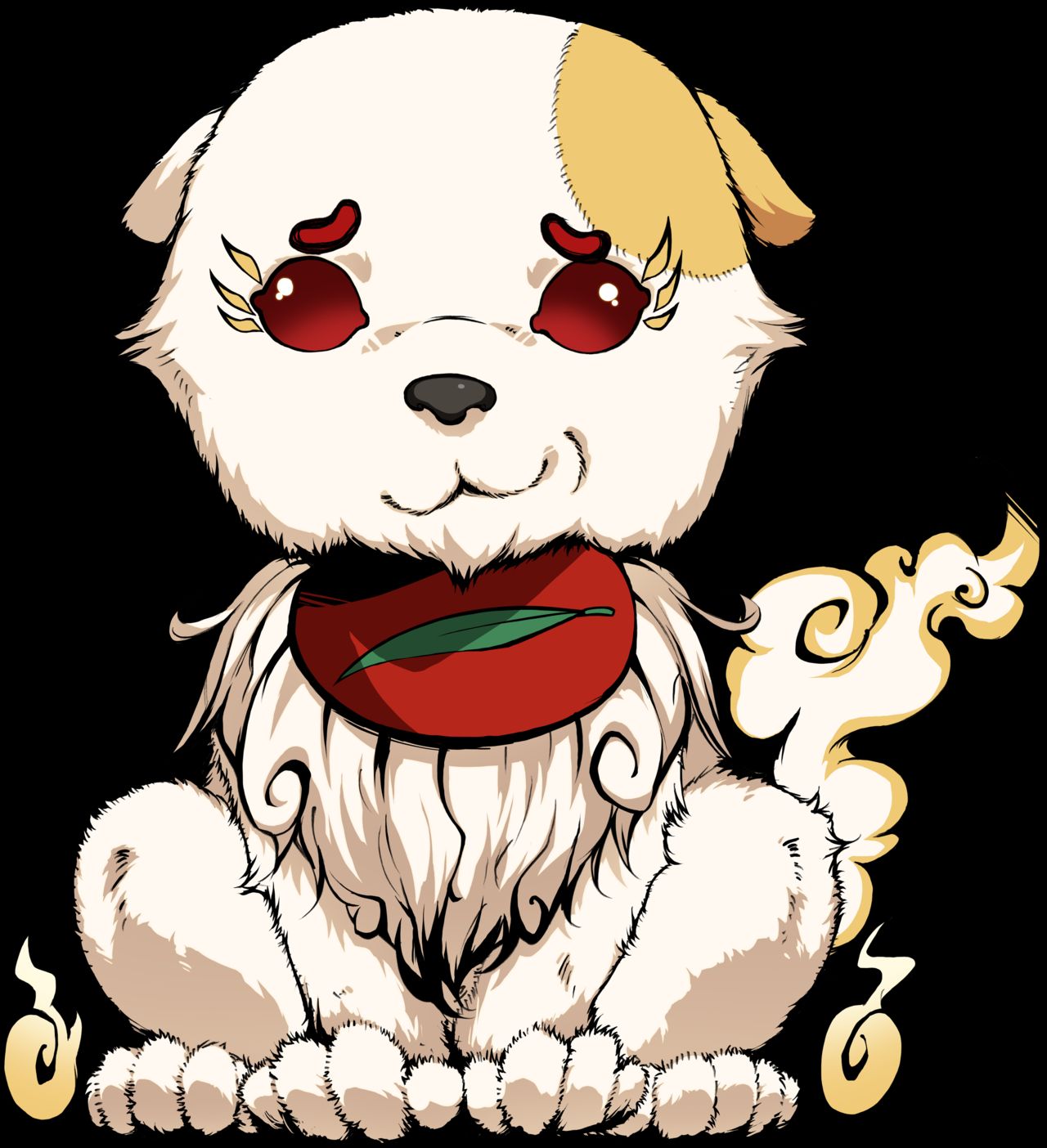 Kajiri Kamui Kagura page 4 full