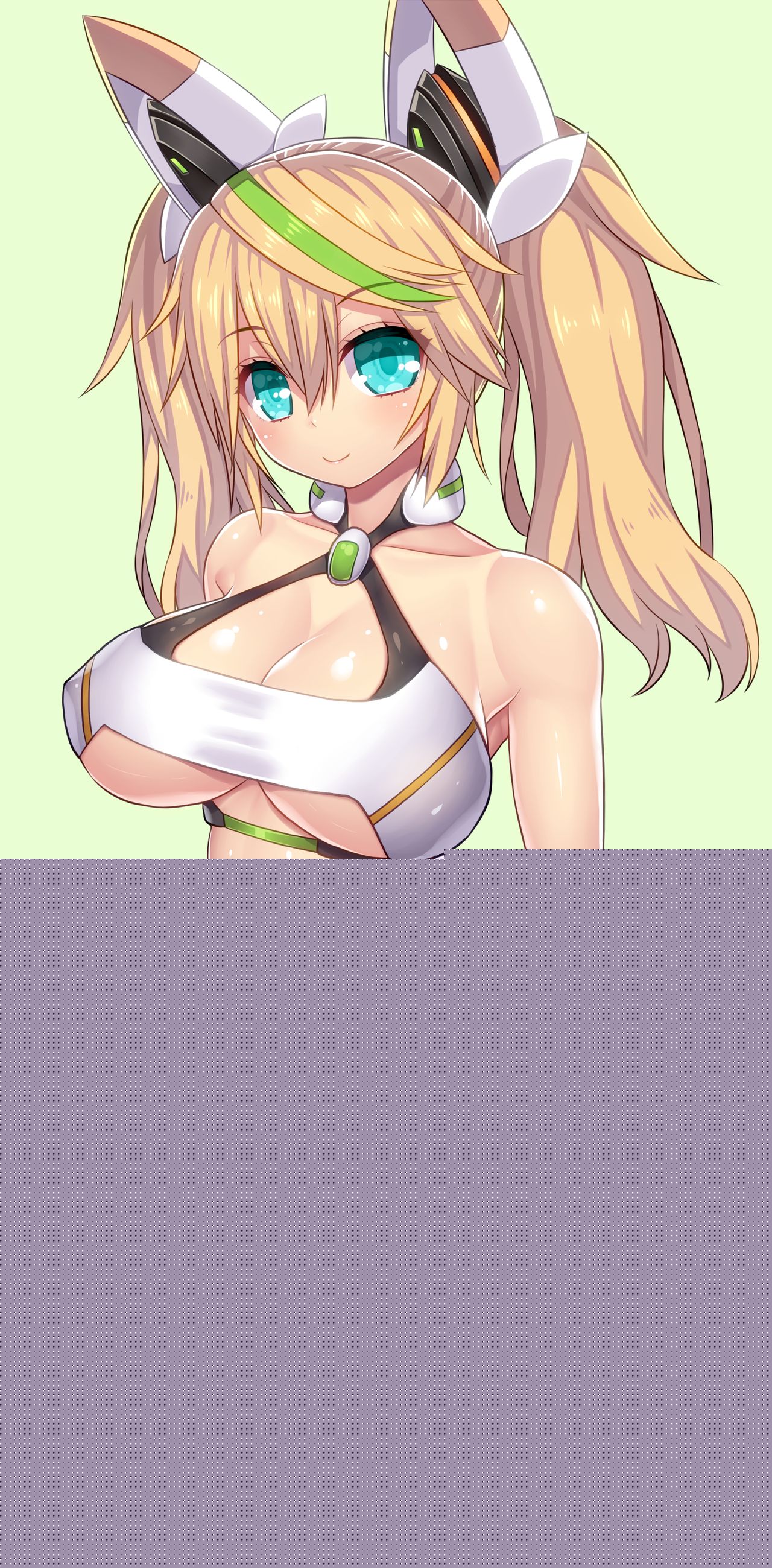 Artist Asamura Hiori page 7 full