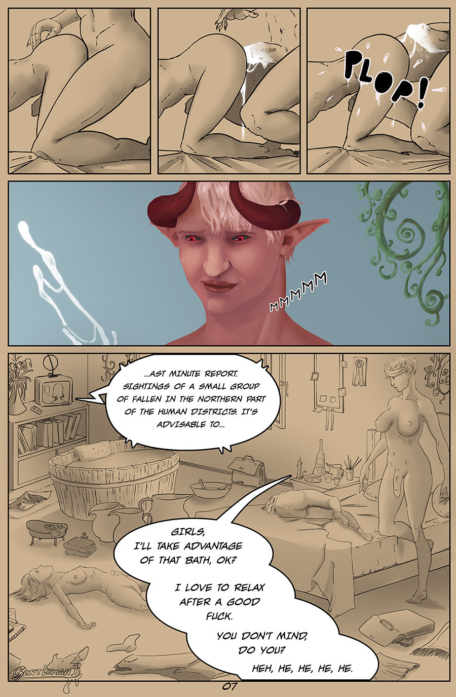 Olivia page 7 full