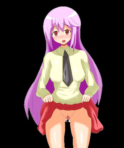 Yarikomi JK Fantasia page 3 full