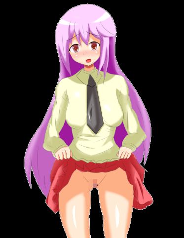 Yarikomi JK Fantasia page 5 full