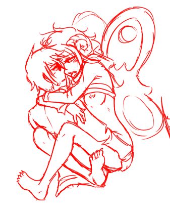 HSG Smutbox - Hetero Pairs page 3 full